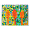 Search for crow calendars Rooster