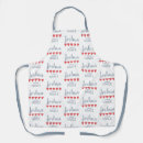 Search for fiance aprons Engagement