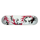 Search for year skateboards Blue