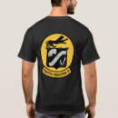 Search for fighter tshirts squadron
