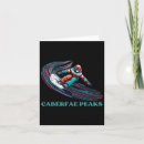 Search for challenge cards Snowboard addict