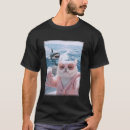 Search for funny boating tshirts Yacht