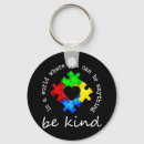 Search for equals round key rings Awareness