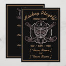 Search for playoff invitations Sports