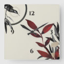 Search for beige clocks Stylish