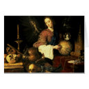 Search for 1634 Baroque