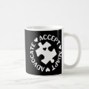 Search for adapter mugs Accept