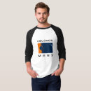 Search for colonisation tshirts Mars