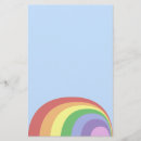 Search for 80s stationery paper Retro