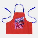 Search for graphic aprons Zagtoon