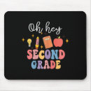 Search for hey mouse mats School