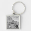 Search for tasteful key rings Humour