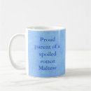 Search for proud pet owner mugs Cat