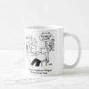 Search for funny gym teacher mugs Workout