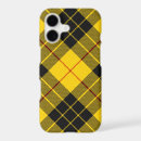 Search for macleod iphone cases Scottish