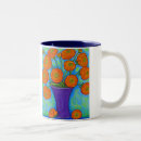 Search for ranunculus mugs Floral