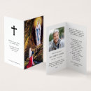 Search for catholic cards Holy