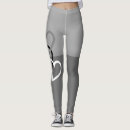 Search for two tone leggings Women