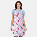 Search for whales aprons Whale pattern