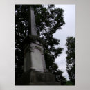 Search for headstone posters Goth
