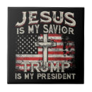Search for jesus tiles Saviour