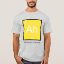 Search for chemistry teacher tshirts Chemicals