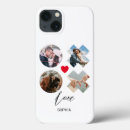 Search for xoxo iphone cases Heart