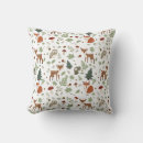 Search for deer nursery decor Owl