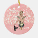 Search for dance recital christmas tree decorations For kids