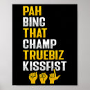 Search for deaf posters Hand