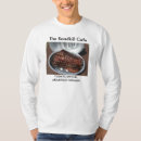 Search for roadkill Barbecue