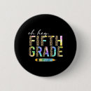 Search for students badges Educator