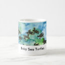 Search for baby turtle mugs Turtles