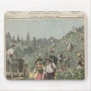 Search for labourer mouse mats Harvesting