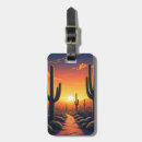 Search for sonoran accessories Southwest