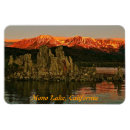 Search for format cards Lake