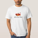 Search for hot rod tshirts Retro