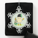 Search for bagpipe christmas tree decorations Piper