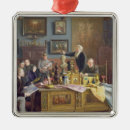 Search for sale christmas tree decorations House