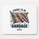 Search for 2016 mouse mats Democrat