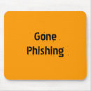Search for gone standard mouse mats Funny