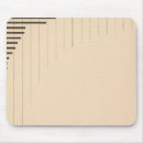 Search for state capital mouse mats Statistical