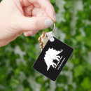 Search for stegosaurus key rings For kids