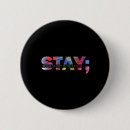 Search for educational resources badges Suicide prevention