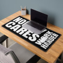 Search for fitness mouse mats Motivation