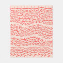 Search for you are special posters Quote