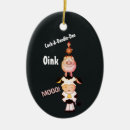 Search for farming christmas tree decorations Baby