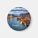 Search for italy souvenir magnets Architecture