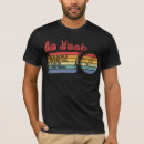 Search for anything tshirts Equality