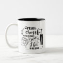 Search for jeans mugs Funny